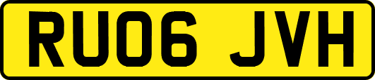 RU06JVH
