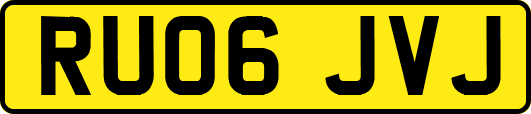 RU06JVJ