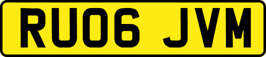RU06JVM