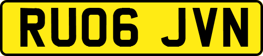 RU06JVN