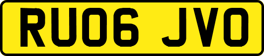 RU06JVO