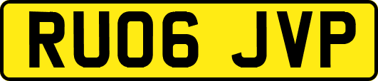 RU06JVP