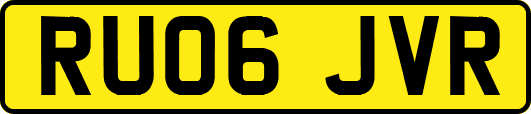 RU06JVR