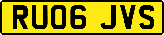 RU06JVS