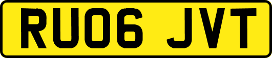 RU06JVT