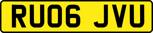 RU06JVU