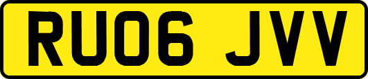 RU06JVV
