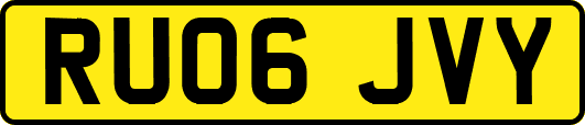 RU06JVY