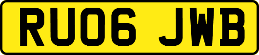 RU06JWB