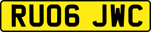RU06JWC