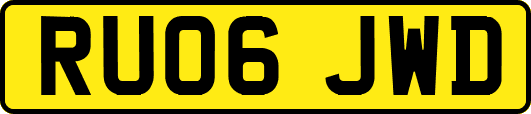 RU06JWD