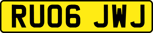 RU06JWJ