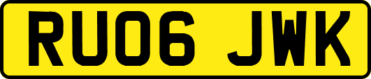 RU06JWK
