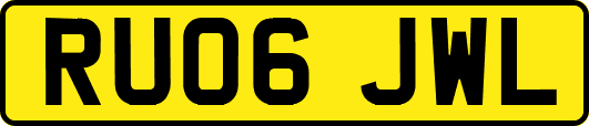 RU06JWL