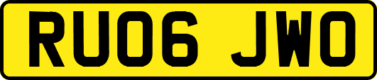 RU06JWO