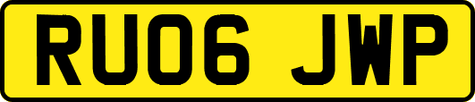 RU06JWP
