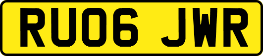 RU06JWR