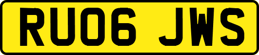 RU06JWS