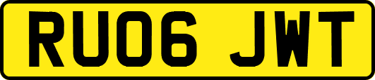 RU06JWT