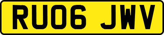 RU06JWV