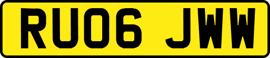 RU06JWW