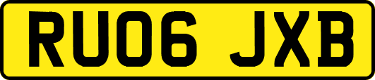 RU06JXB