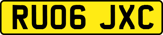 RU06JXC