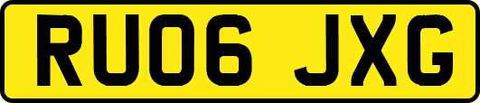 RU06JXG