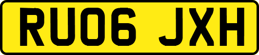 RU06JXH