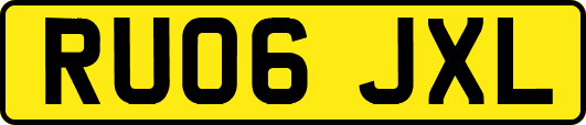 RU06JXL