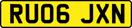 RU06JXN