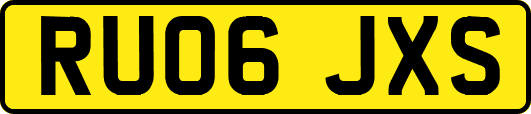 RU06JXS