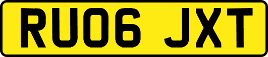 RU06JXT