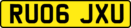 RU06JXU