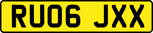 RU06JXX