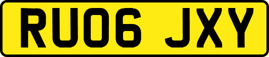 RU06JXY