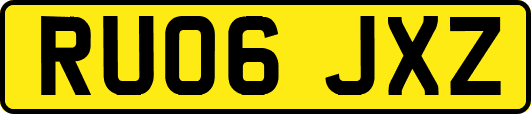 RU06JXZ