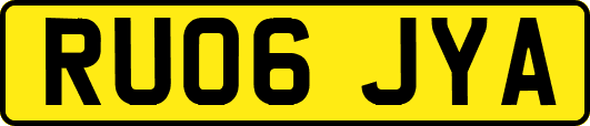 RU06JYA