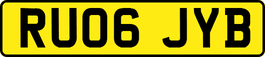 RU06JYB