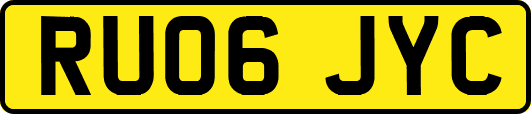 RU06JYC
