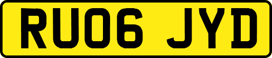 RU06JYD