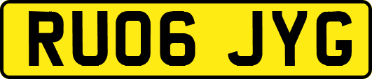 RU06JYG