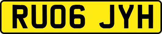 RU06JYH