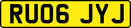 RU06JYJ