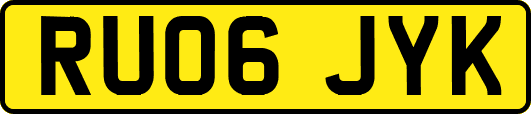RU06JYK