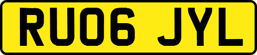 RU06JYL