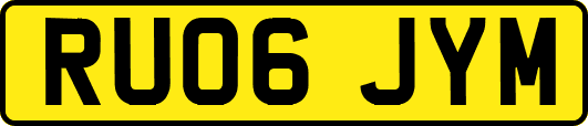 RU06JYM