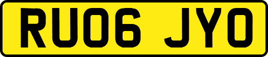 RU06JYO