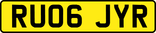 RU06JYR