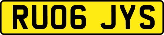 RU06JYS